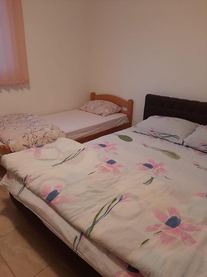 Villa Goles Travnik